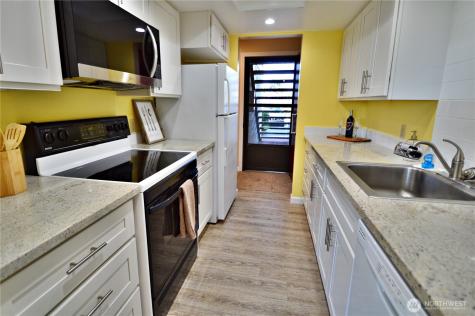 1001 S Pearl Street Tacoma WA 98465