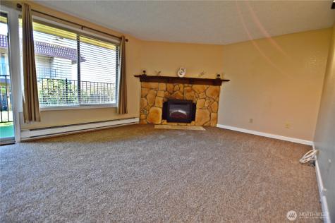 1001 S Pearl Street Tacoma WA 98465