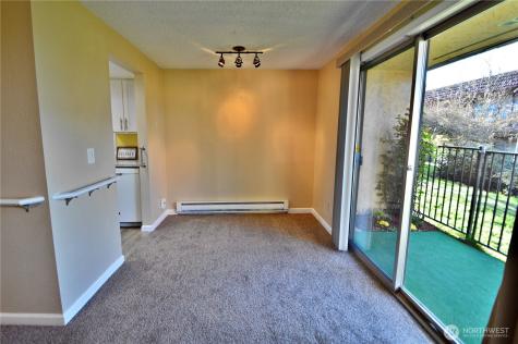 1001 S Pearl Street Tacoma WA 98465