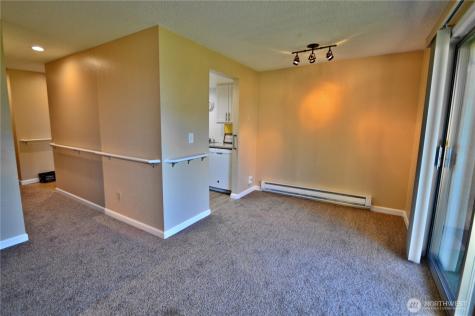 1001 S Pearl Street Tacoma WA 98465