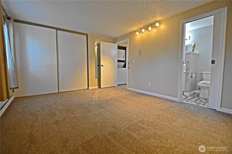 1001 S Pearl Street Tacoma WA 98465