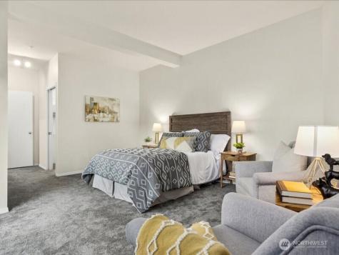 22527 SE 38th Terrace Issaquah WA 98029