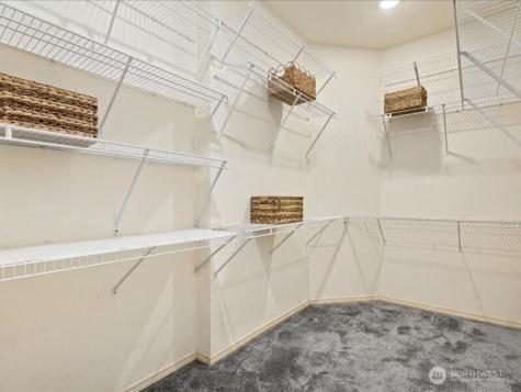 22527 SE 38th Terrace Issaquah WA 98029