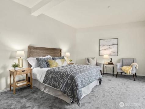 22527 SE 38th Terrace Issaquah WA 98029