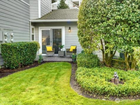 22527 SE 38th Terrace Issaquah WA 98029
