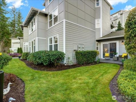 22527 SE 38th Terrace Issaquah WA 98029