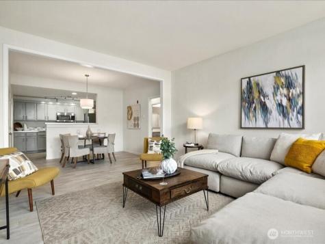 22527 SE 38th Terrace Issaquah WA 98029