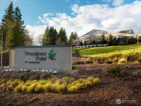 22527 SE 38th Terrace Issaquah WA 98029