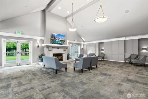 22527 SE 38th Terrace Issaquah WA 98029