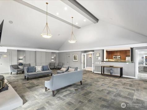 22527 SE 38th Terrace Issaquah WA 98029