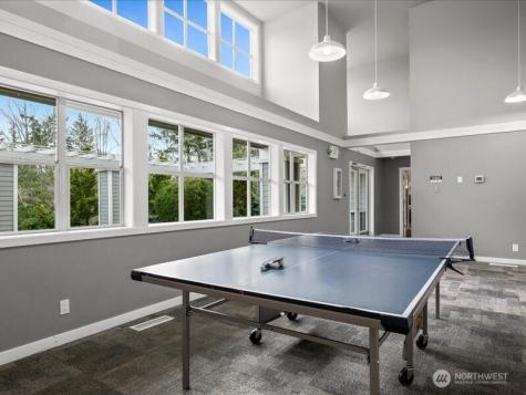 22527 SE 38th Terrace Issaquah WA 98029