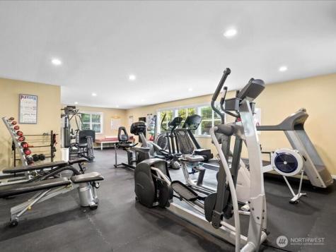 22527 SE 38th Terrace Issaquah WA 98029