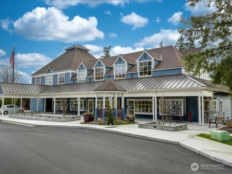 22527 SE 38th Terrace Issaquah WA 98029
