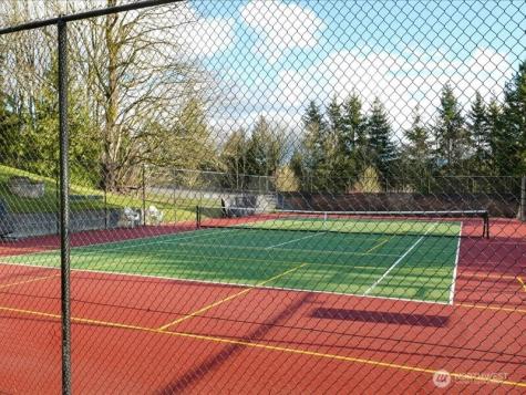 22527 SE 38th Terrace Issaquah WA 98029