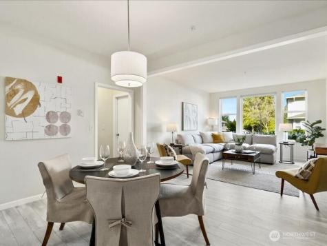 22527 SE 38th Terrace Issaquah WA 98029