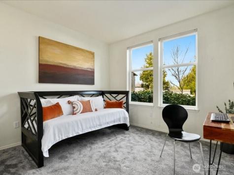 22527 SE 38th Terrace Issaquah WA 98029