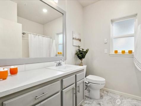 22527 SE 38th Terrace Issaquah WA 98029