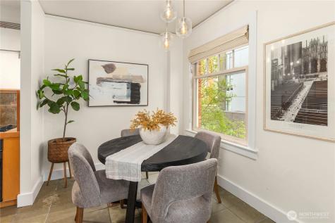 1017 Minor Avenue Seattle WA 98104