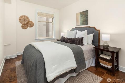 1017 Minor Avenue Seattle WA 98104