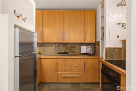 1017 Minor Avenue Seattle WA 98104