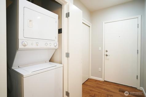 11004 NE 11th Street Bellevue WA 98004