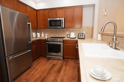 11004 NE 11th Street Bellevue WA 98004