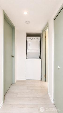 25005 98th Place S Kent WA 98030