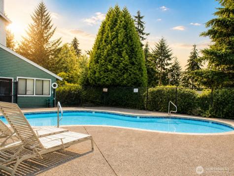 25005 98th Place S Kent WA 98030