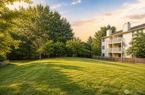 25005 98th Place S Kent WA 98030