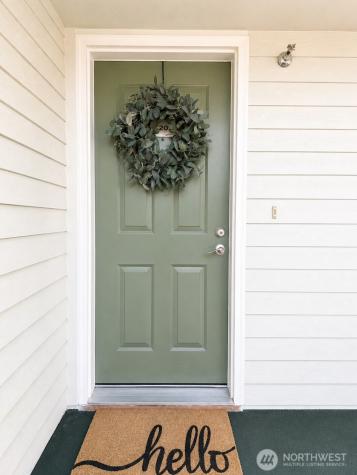 25005 98th Place S Kent WA 98030