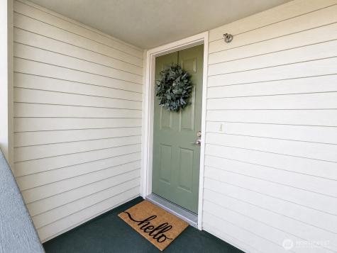 25005 98th Place S Kent WA 98030