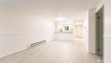 25005 98th Place S Kent WA 98030