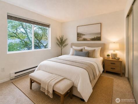 25005 98th Place S Kent WA 98030