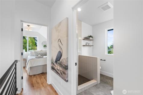 2907 Cedarwood Avenue Bellingham WA 98225