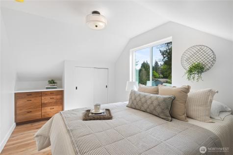 2907 Cedarwood Avenue Bellingham WA 98225
