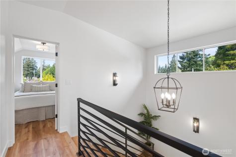 2907 Cedarwood Avenue Bellingham WA 98225