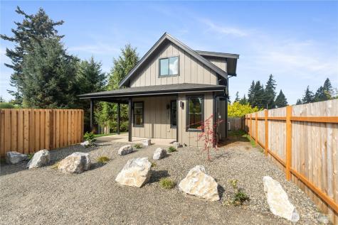 2907 Cedarwood Avenue Bellingham WA 98225