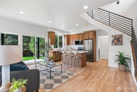 2907 Cedarwood Avenue Bellingham WA 98225