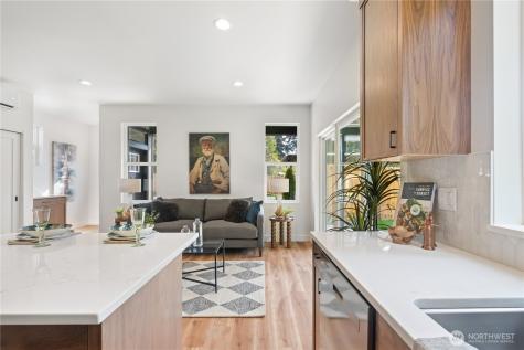 2907 Cedarwood Avenue Bellingham WA 98225