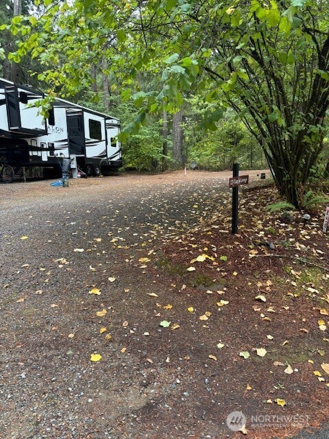 1546 Reservation Road SE Olympia WA 98513