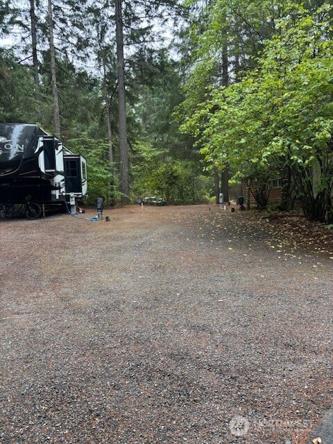 1546 Reservation Road SE Olympia WA 98513