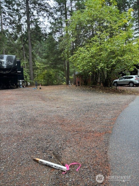1546 Reservation Road SE Olympia WA 98513
