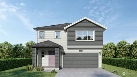 9594 7th Everett WA 98208