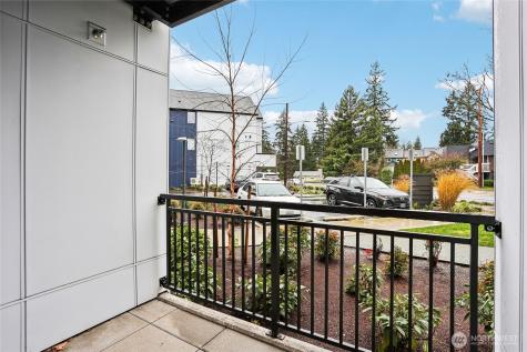 14598 Westminster Way N Shoreline WA 98133