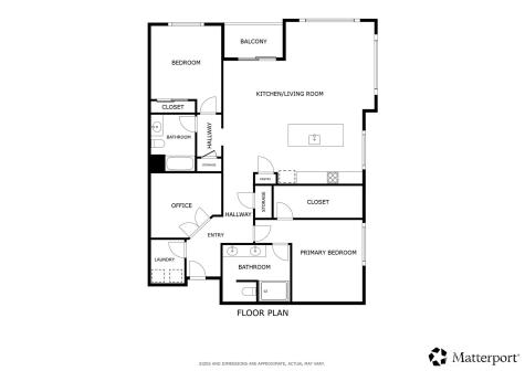 14598 Westminster Way N Shoreline WA 98133