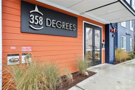 14598 Westminster Way N Shoreline WA 98133