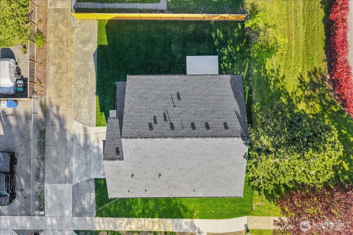 5701 Parker Road E Sumner WA 98390