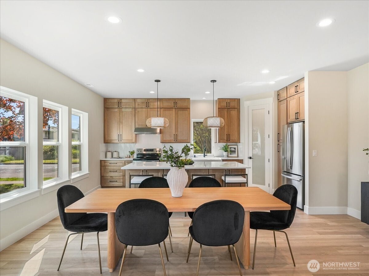 5701 Parker Road E Sumner WA 98390