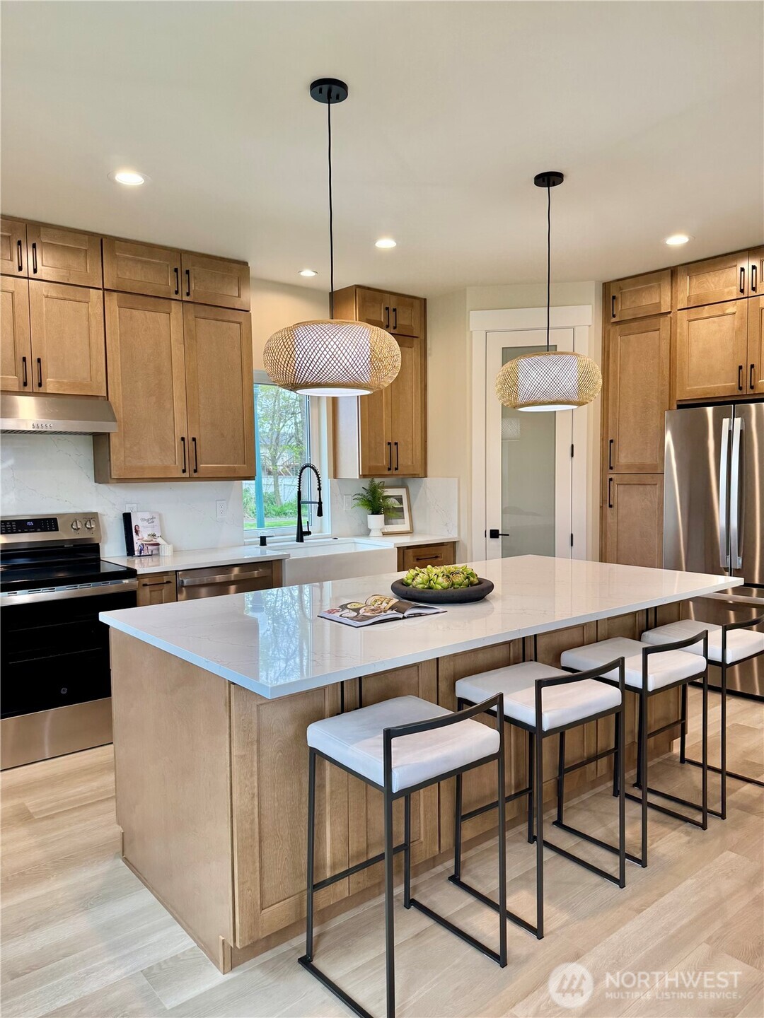 5701 Parker Road E Sumner WA 98390