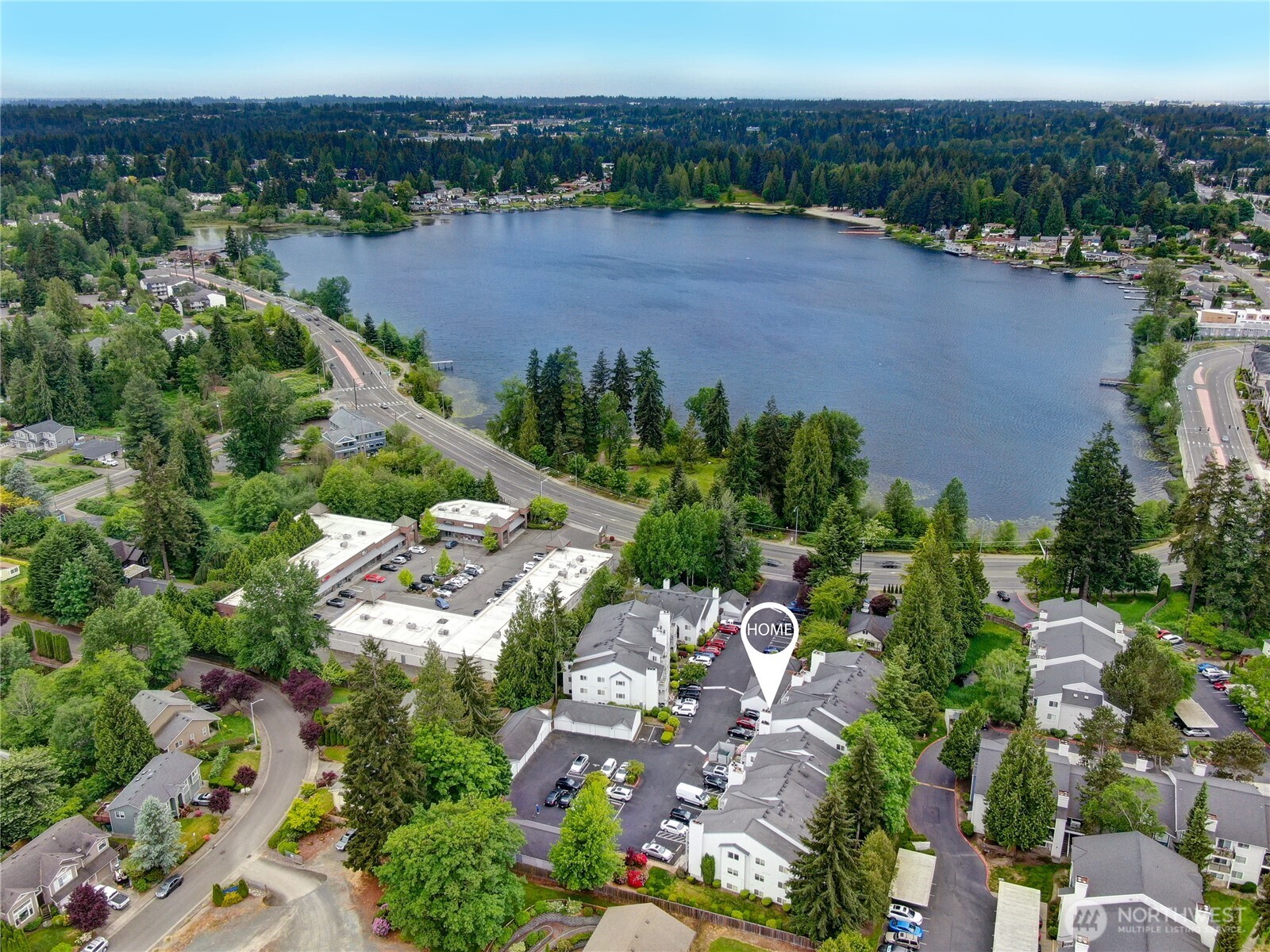 11325 19th Avenue SE Everett WA 98208